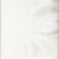 Pure White