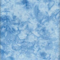 Light Denim