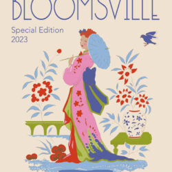 Bloomsville