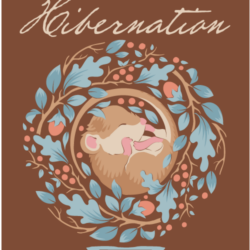 Hibernation