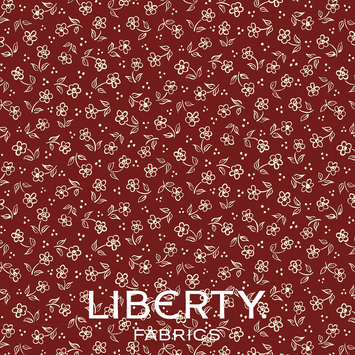 Daisy Doodle March 2024 Marienhoff