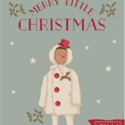 Merry Little Christmas
