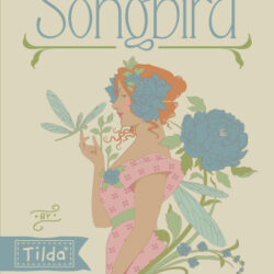 Songbird