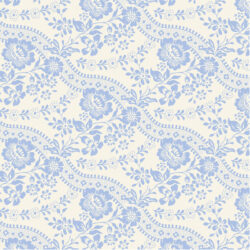 Tilda 110 Celeste Sky June 2026