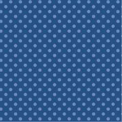 Tilda 110 Dorothy Night June 2026