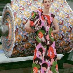 LIBERTY FABRICS’ TANA LAWN™