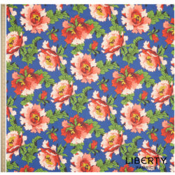 MODERN DANDY 1 SS 2026