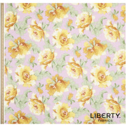 MODERN DANDY 2 SS 2026