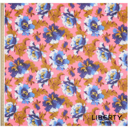 MODERN DANDY 3 SS 2026