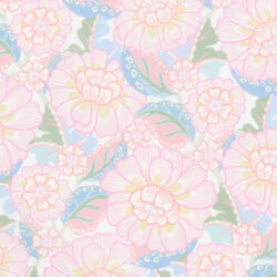 CLIFFORD STREET 1 SS 2026