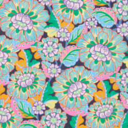 CLIFFORD STREET 3 SS 2026