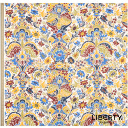 FLAMBOYANCE 2 SS 2026