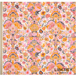 FLAMBOYANCE 3 SS 2026