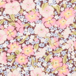 GABRIELLA GISOU 1 SS 2026