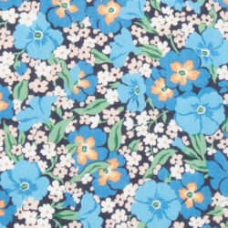 GABRIELLA GISOU 2 SS 2026