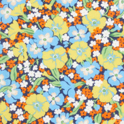 GABRIELLA GISOU 3 SS 2026