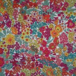 MARGARET ANNIE 22 Classics 2