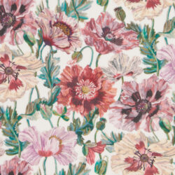 POPPY AMELIE 25 classics 3