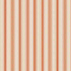 Tilda 110 Creating Memories Woven Tinystripe Cream