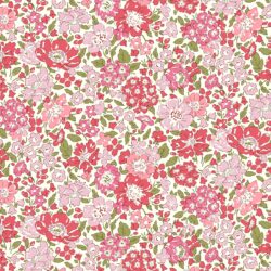 Glen Lyon Blooms 3 Nov. 2026