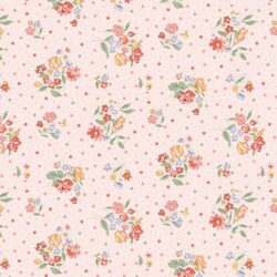 Molly Rose 1 Nov. 2026