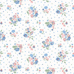 Molly Rose 2 Nov. 2026