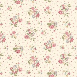 Molly Rose 3 Nov. 2026