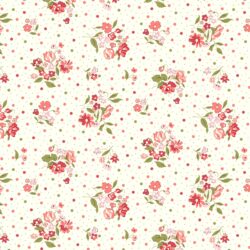 Molly Rose 4 Nov. 2026