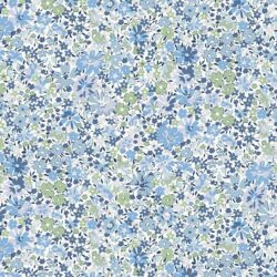 Velasco Meadow 1 Nov. 2026