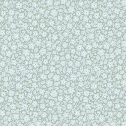 Carnaby Meadow 1 Nov. 2026