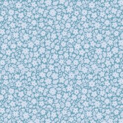 Carnaby Meadow 3 Nov. 2026