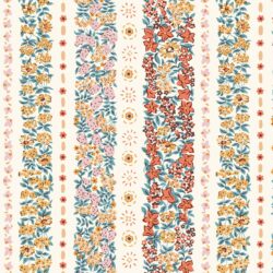 Floral Ribbon 2 Nov. 2026