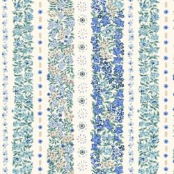 Floral Ribbon 3 Nov. 2026