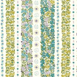 Floral Ribbon 4 Nov. 2026