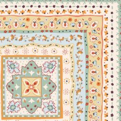 Heritage Hall 1 Nov. 2026