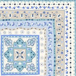 Heritage Hall 3 Nov. 2026