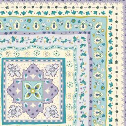 Heritage Hall 4 Nov. 2026