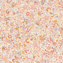 Ibiza Paisley 2 Nov. 2026