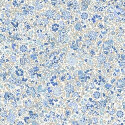 Ibiza Paisley 3 Nov. 2026