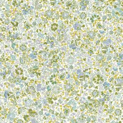 Ibiza Paisley 4 Nov. 2026