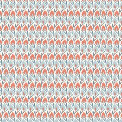 Marlborough Feather 1 Nov. 2026