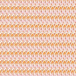 Marlborough Feather 2 Nov. 2026