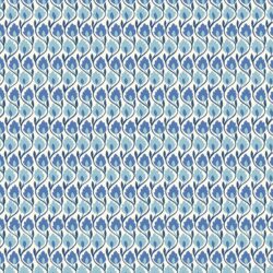 Marlborough Feather 3 Nov. 2026