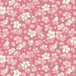 ANEMONE CHARM 1 Jan. 2027