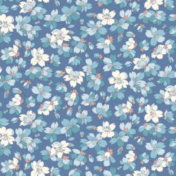 ANEMONE CHARM 2 Jan. 2027