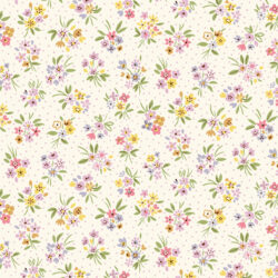 BEATRICE BOUQUET 1 Jan. 2027