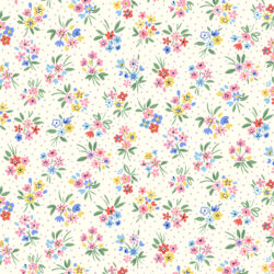 BEATRICE BOUQUET 2 Jan. 2027