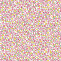 ETTY ROSE 1 Jan. 2027