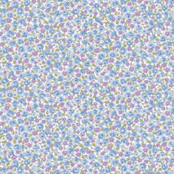 ETTY ROSE 2 Jan. 2027