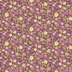 MORNING MEADOW 1 Jan. 2027